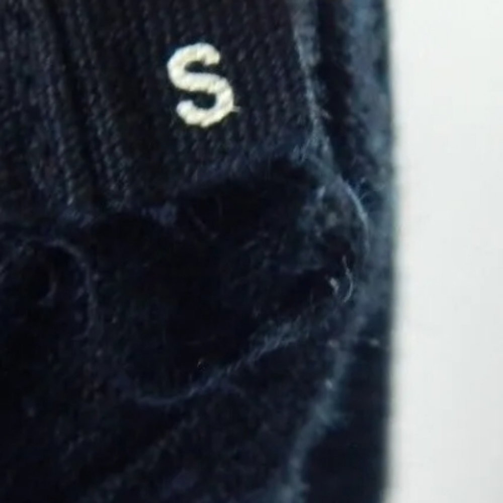 Rag & Bone Show Off Open Back Top - image 5